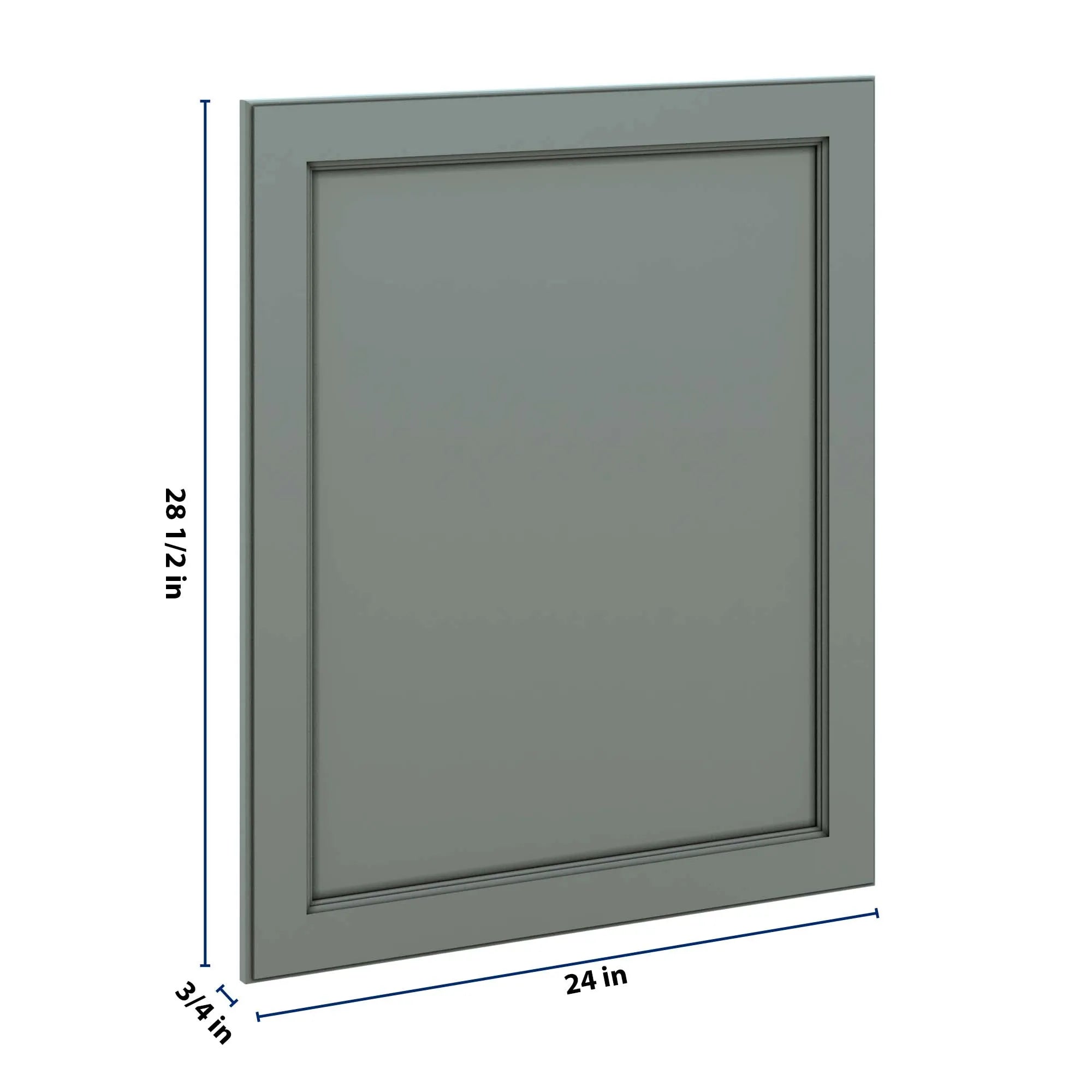 no-image-2048-a2addb12