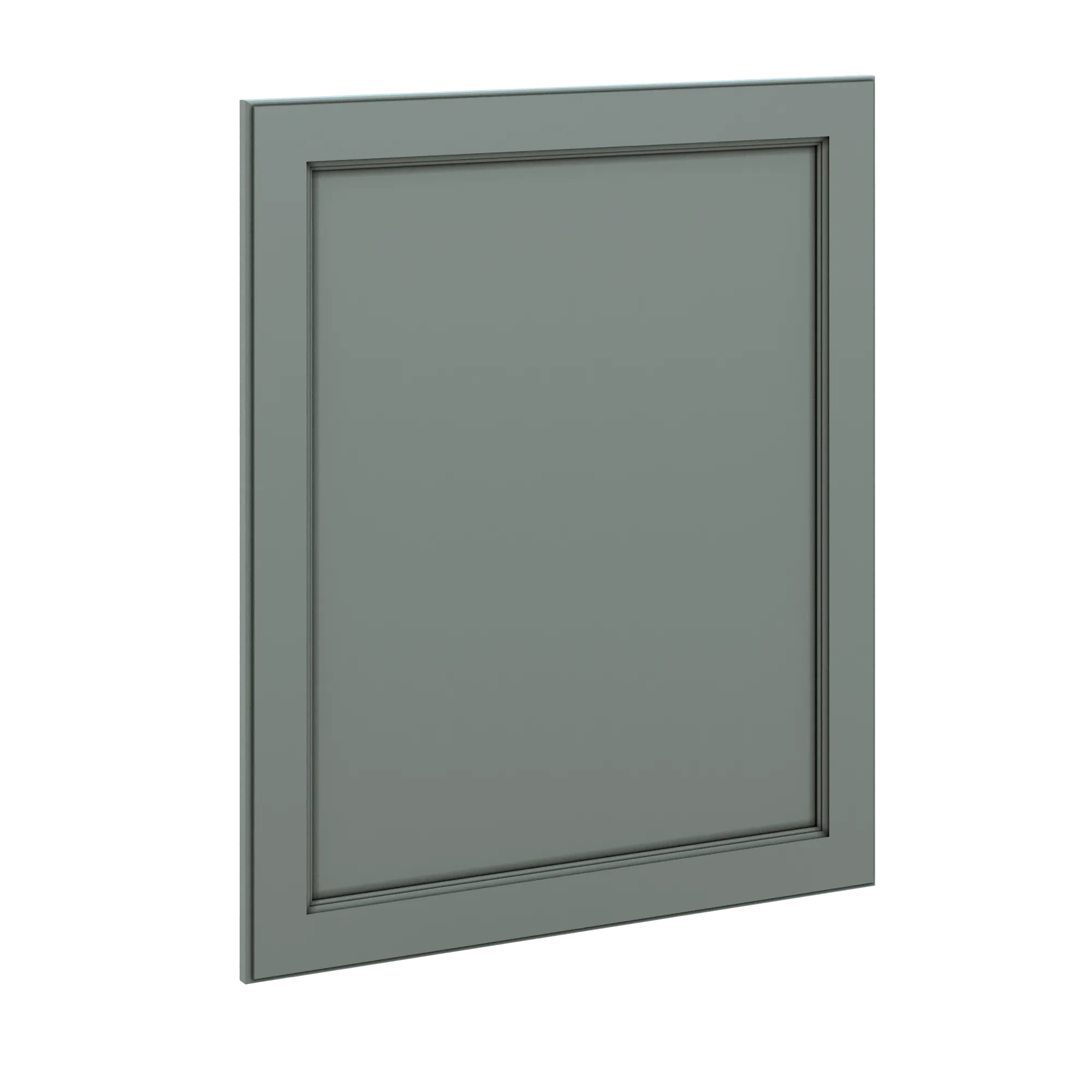 no-image-2048-a2addb12