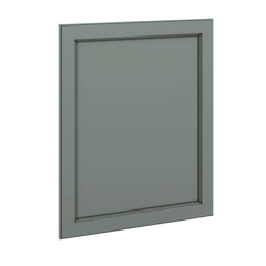 j-k-sage-e3-vanity-drawer-front-24-w-x-28-1-2-h