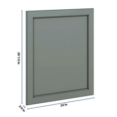 j-k-sage-e3-vanity-drawer-front-24-w-x-28-1-2-h