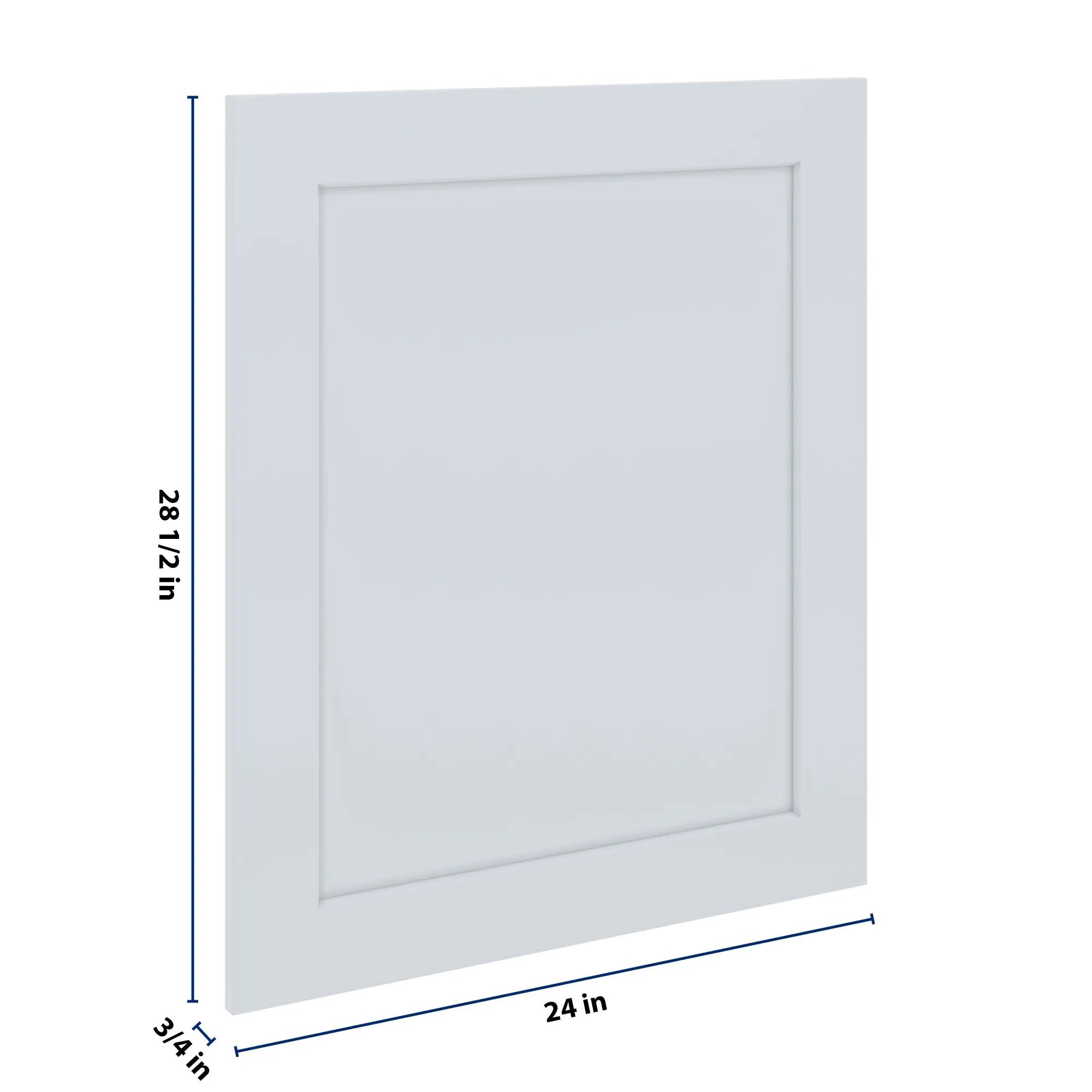VDD24_Angle_White
