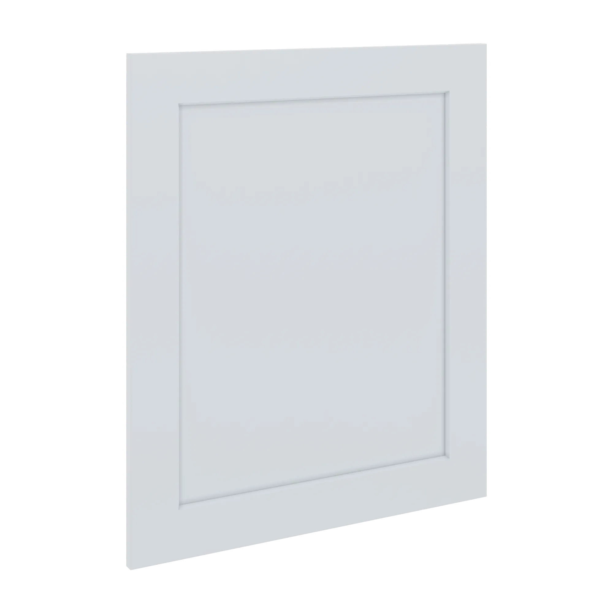 VDD24_Angle_White_1