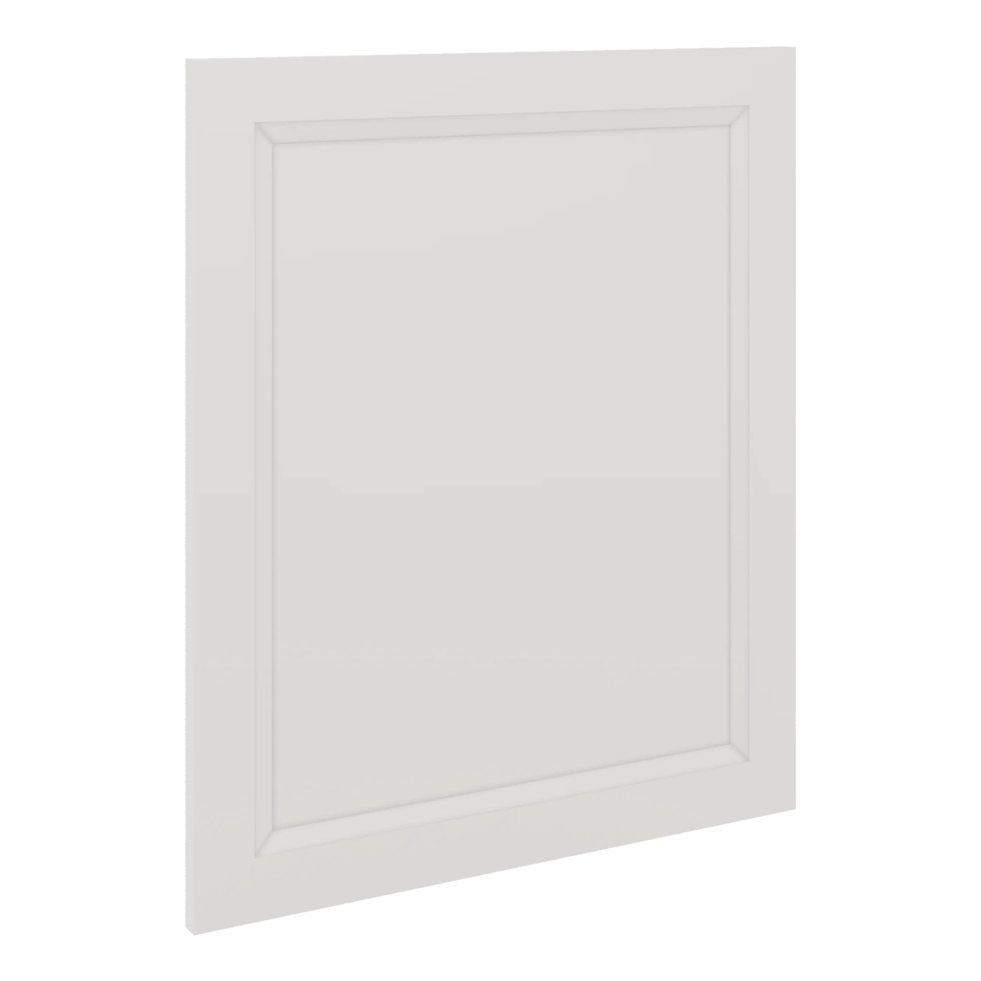 VDD24_Angle_White_png_a511bc2d-1b4c-4e05-87f9-f447941c7599