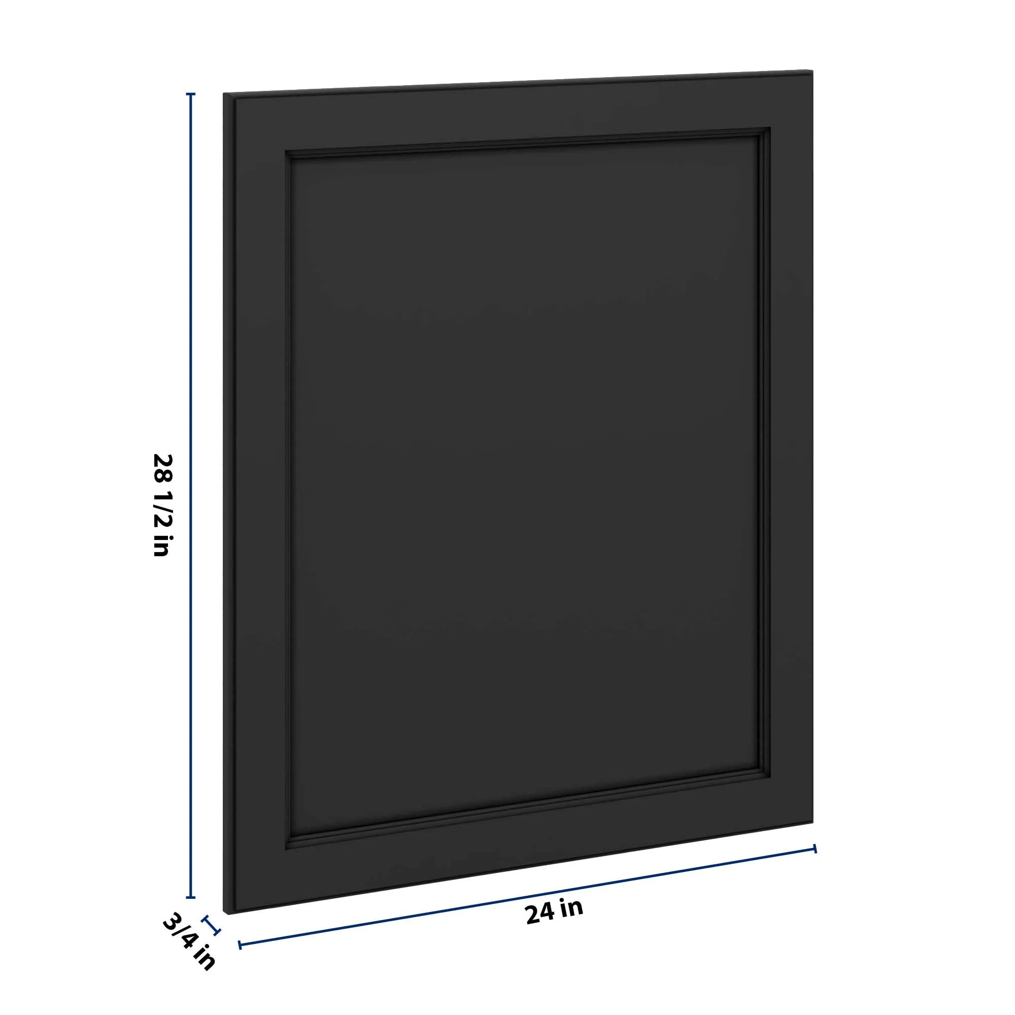 no-image-2048-a2addb12