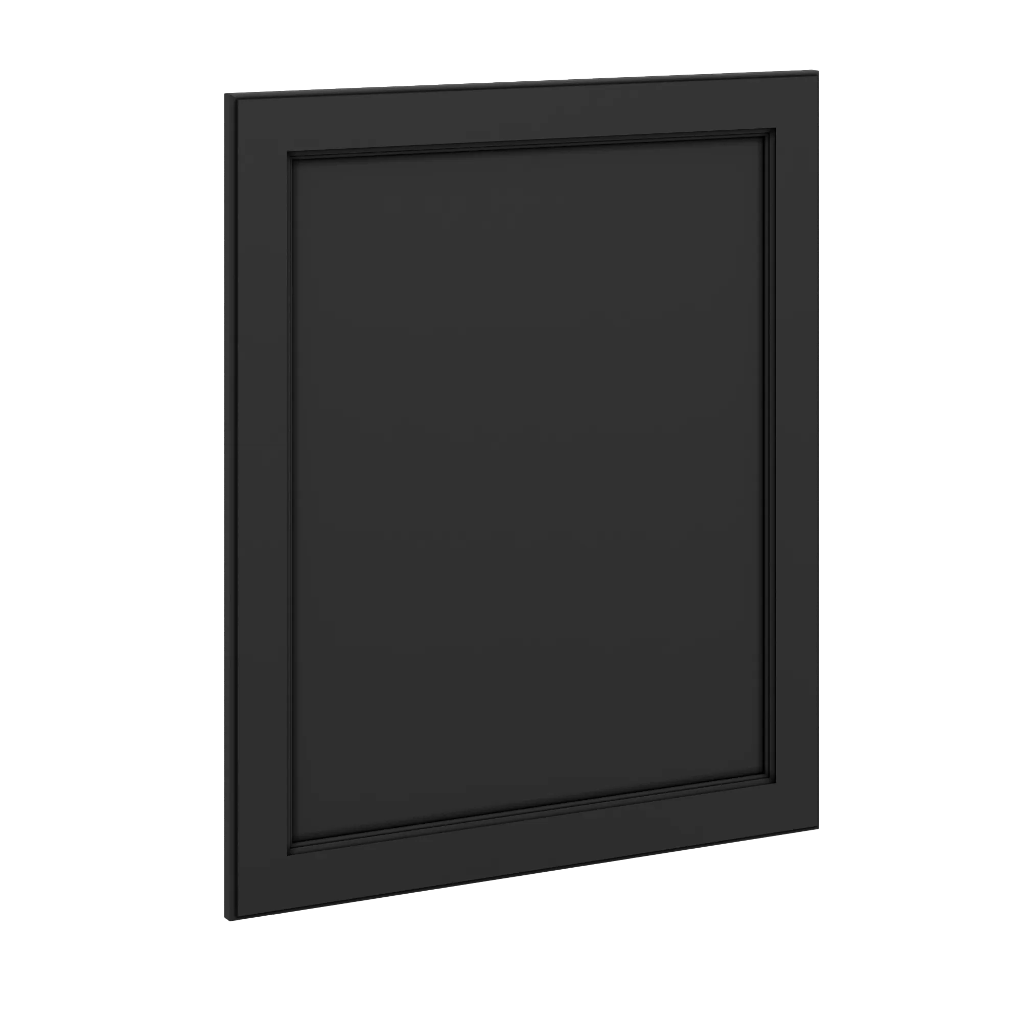 no-image-2048-a2addb12