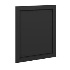j-k-charcoal-e2-vanity-drawer-front-24-w-x-28-1-2-h