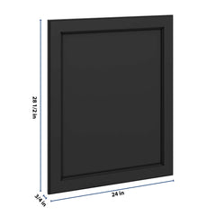 j-k-charcoal-e2-vanity-drawer-front-24-w-x-28-1-2-h