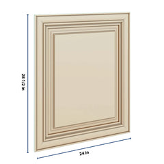 j-k-creme-glazed-a7-vanity-drawer-front-24-w-x-28-1-2-h