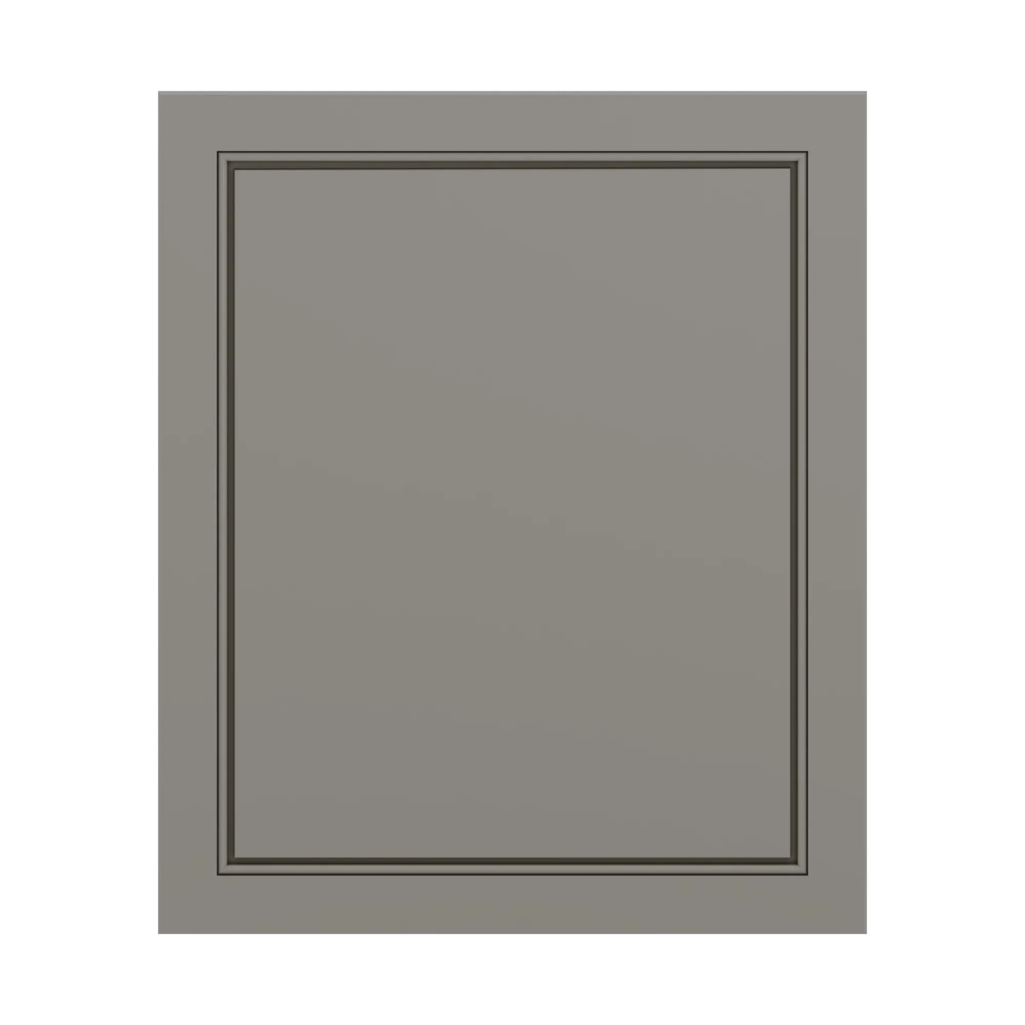 no-image-2048-a2addb12