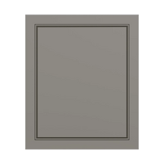 j-k-greige-k3-vanity-drawer-front-24-w-x-28-1-2-h