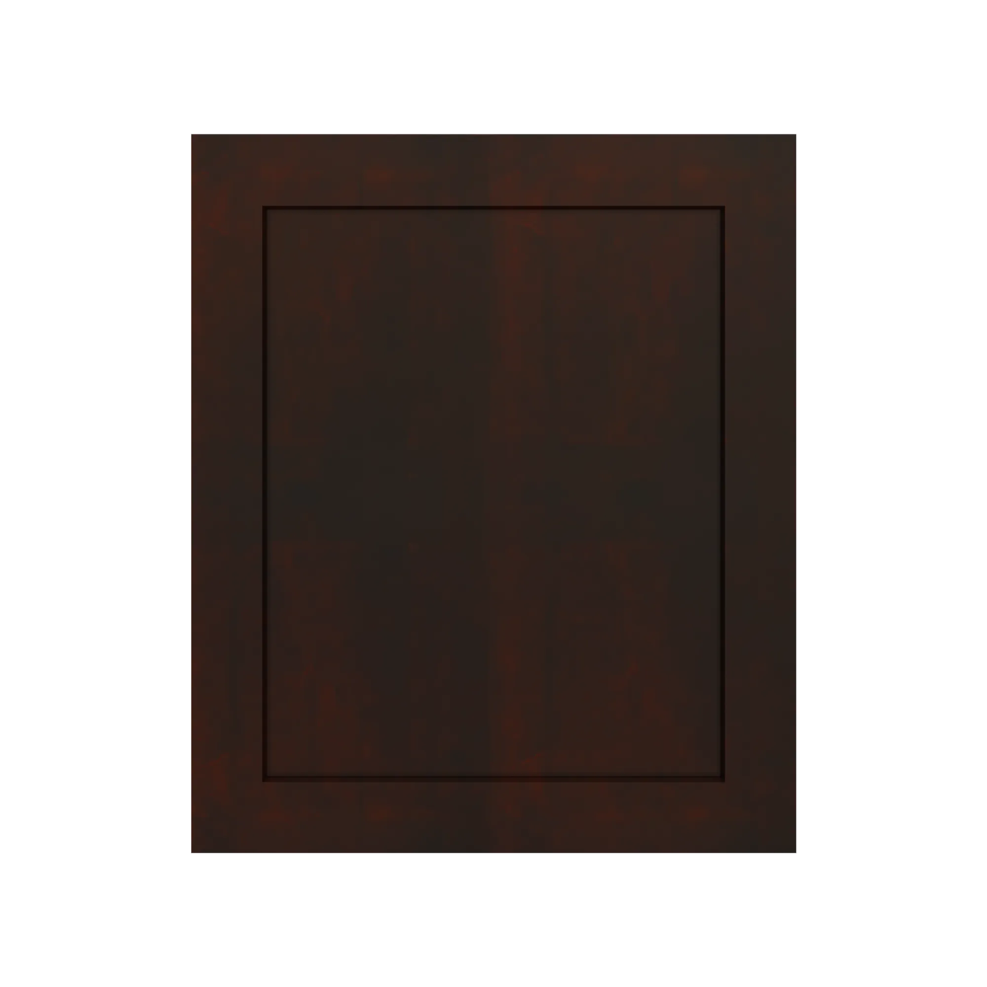 VDD24_Front_655c9a53-65bf-4b26-804c-9d1c6d02514d