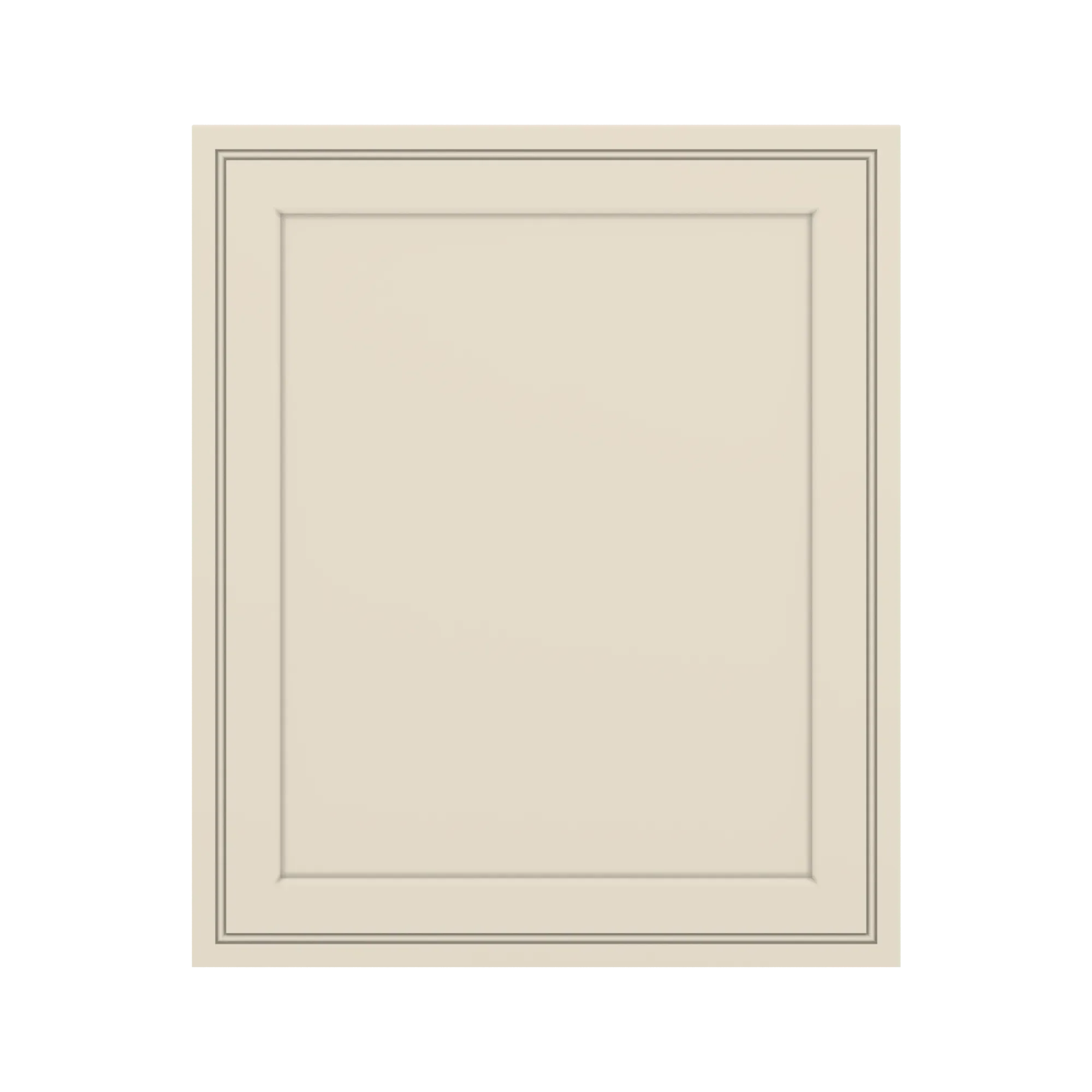 VDD24_Front_66c8e334-6d89-4a12-b18c-4a47f8fc41a9