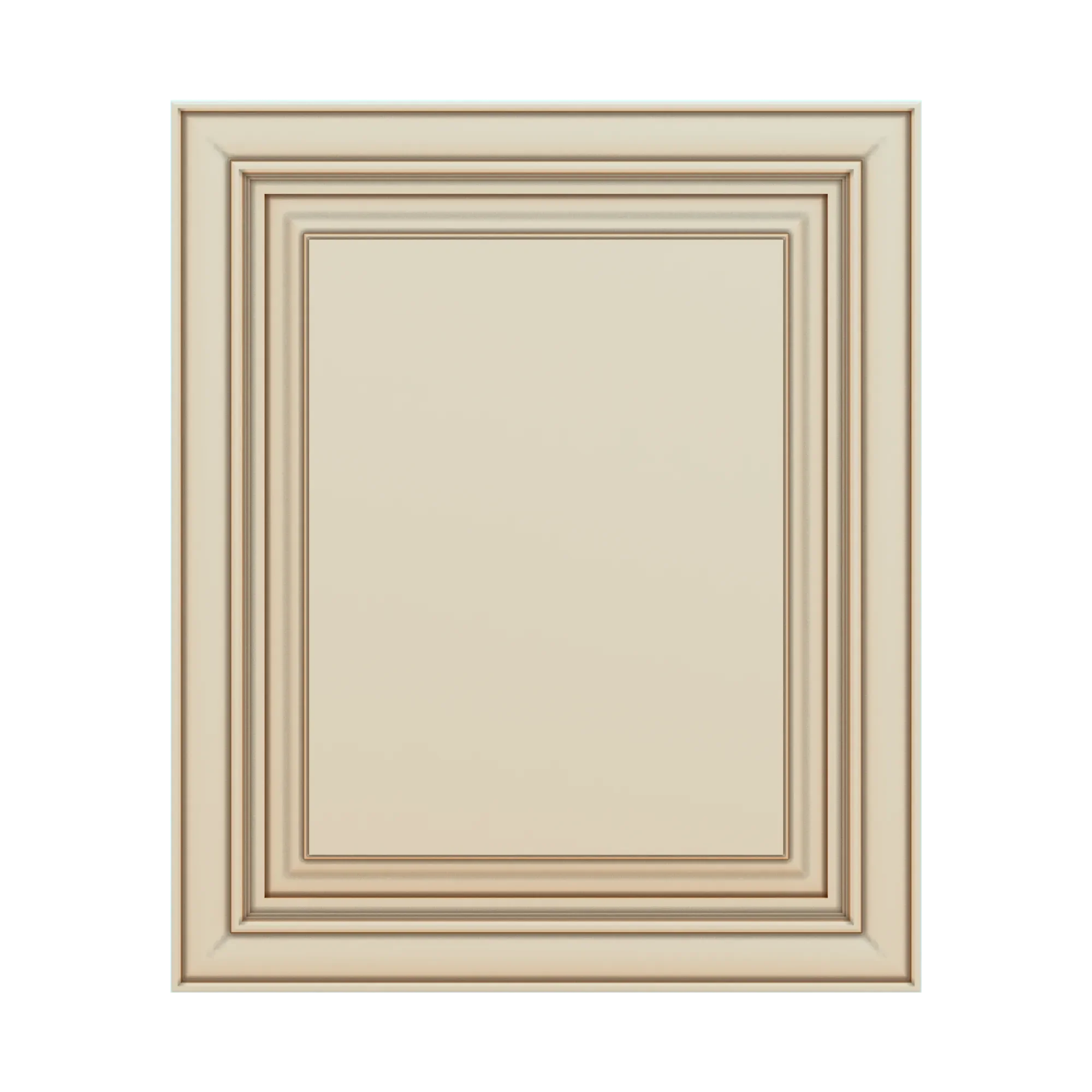 no-image-2048-a2addb12