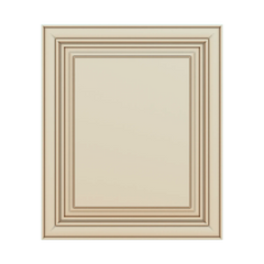j-k-creme-glazed-a7-vanity-drawer-front-24-w-x-28-1-2-h