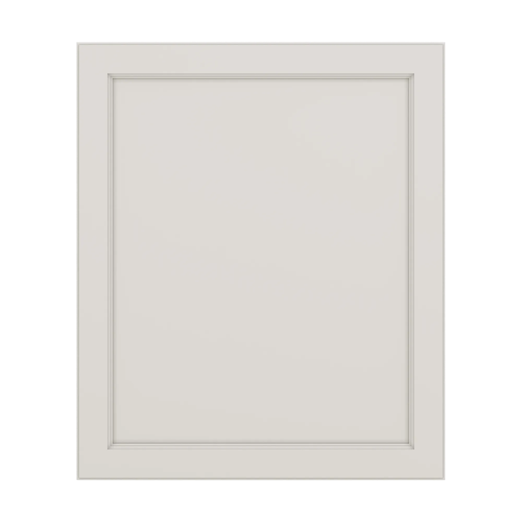 no-image-2048-a2addb12