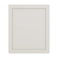 j-k-dove-e1-vanity-drawer-front-24-w-x-28-1-2-h