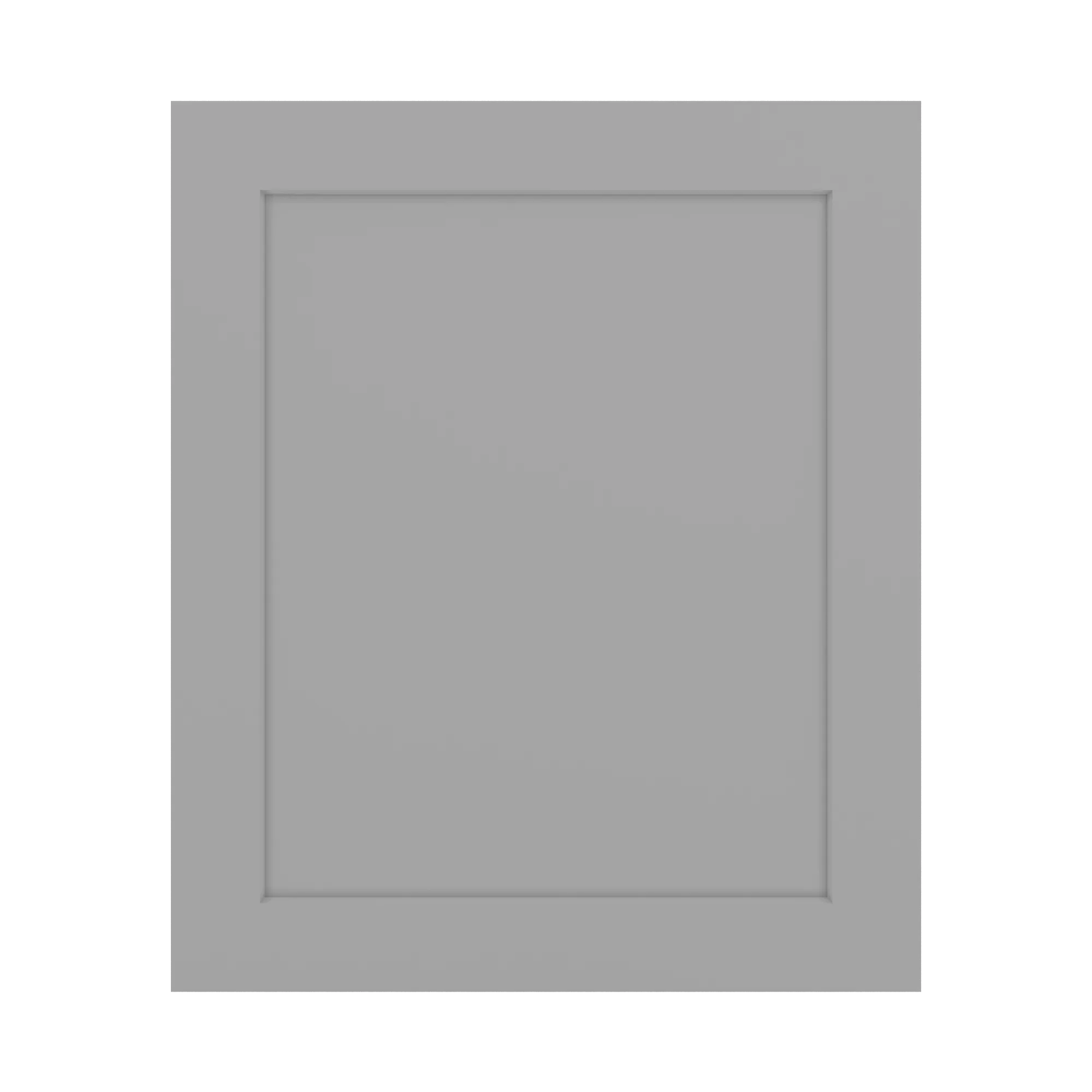 VDD24_Front_Gray