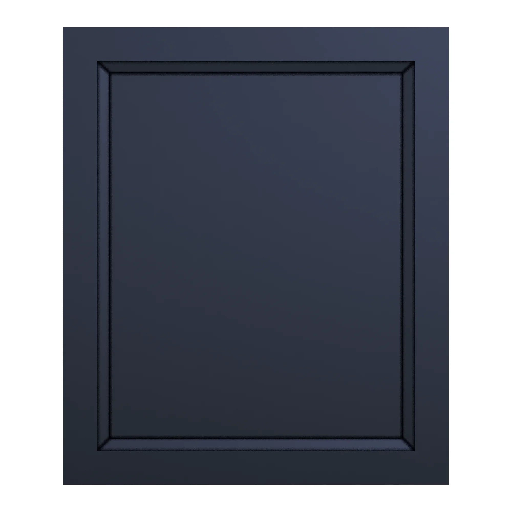VDD24_Front_Naval_png