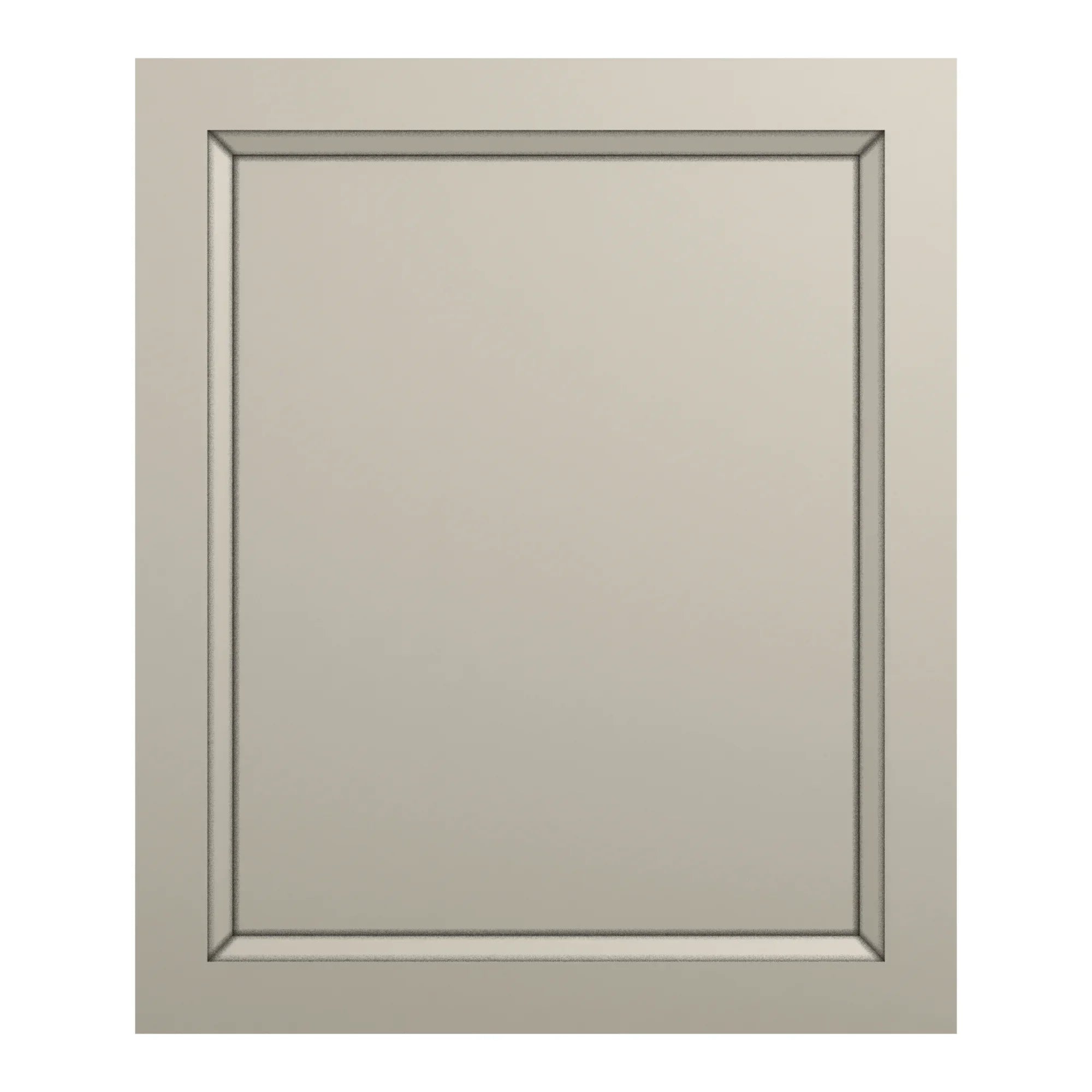 VDD24_Front_Pebble_png