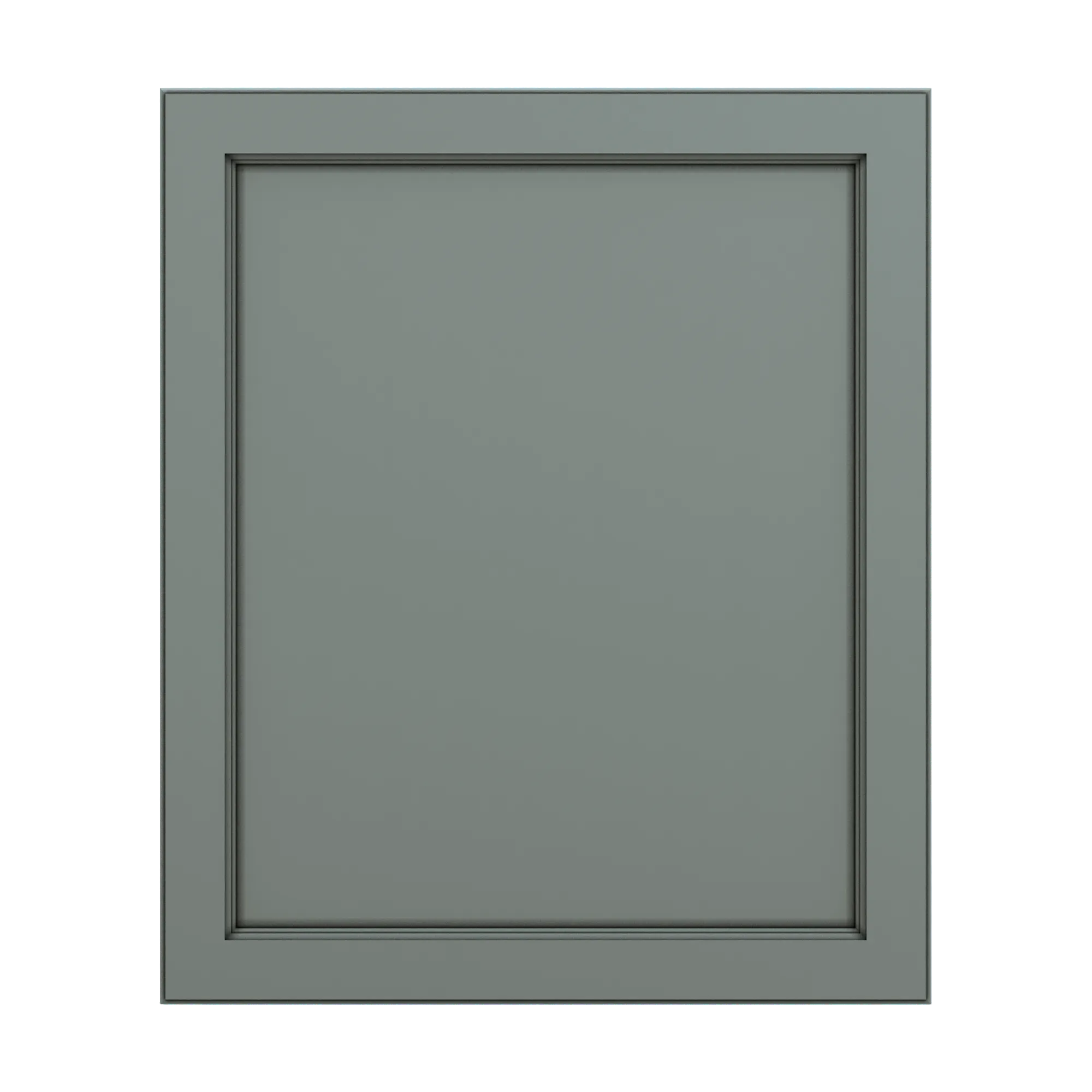 no-image-2048-a2addb12