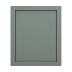 j-k-sage-e3-vanity-drawer-front-24-w-x-28-1-2-h