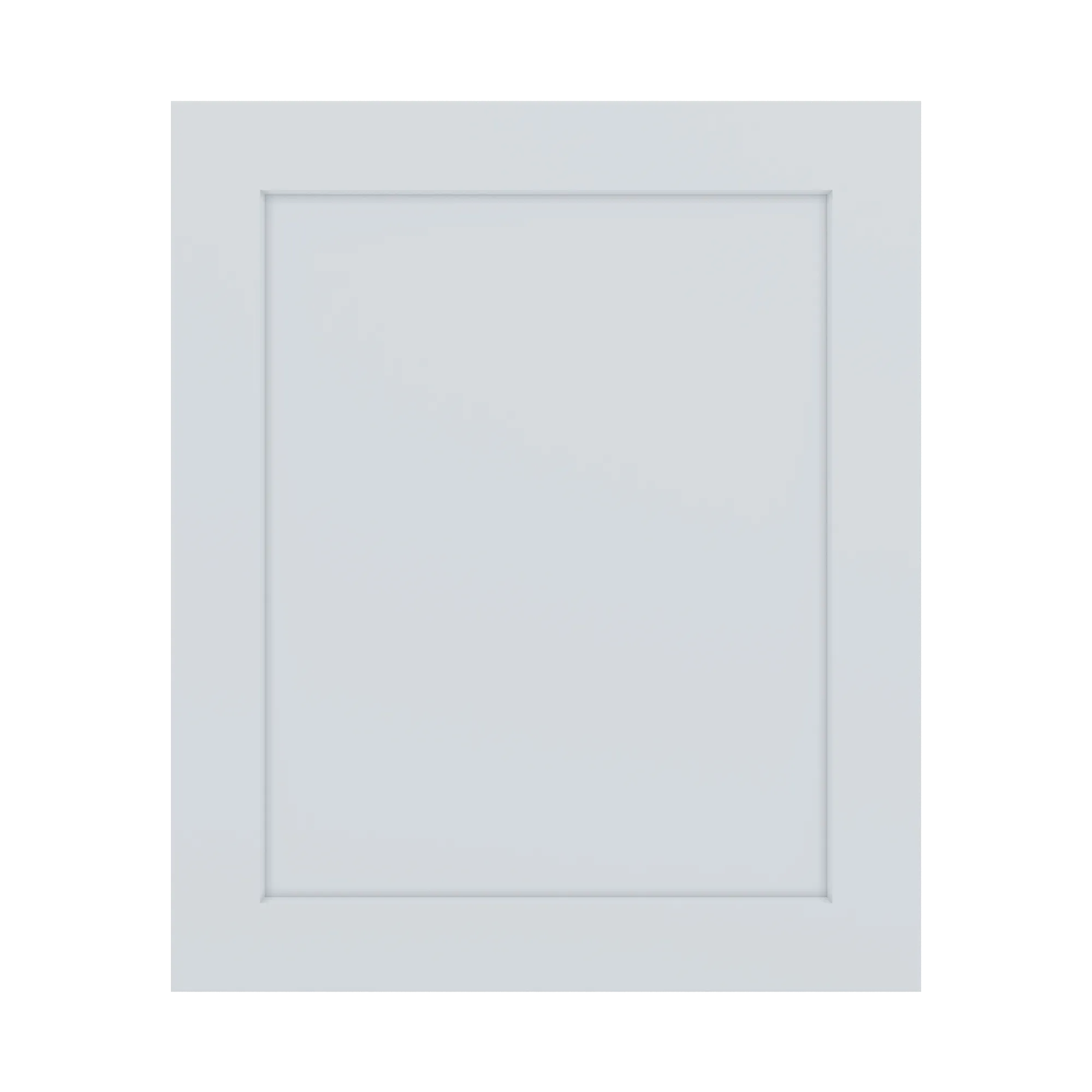 VDD24_Front_White