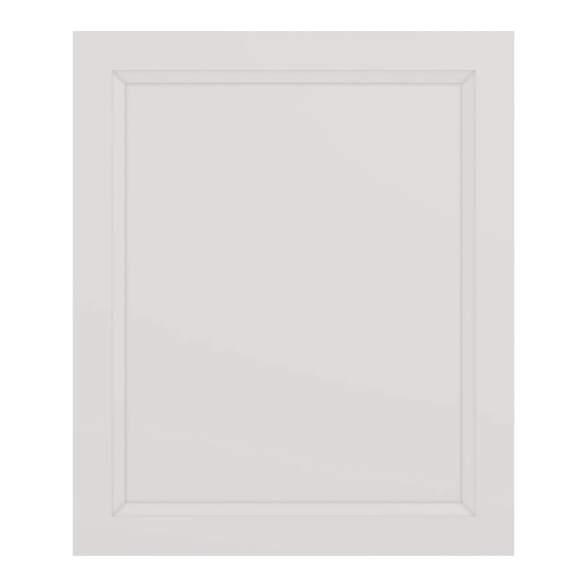 VDD24_Front_White_png_7652e27c-ed2c-4aca-8a75-13bf311fc88c