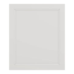 J&K Pure B5 Vanity Drawer Front 24" W x 28 1/2" H