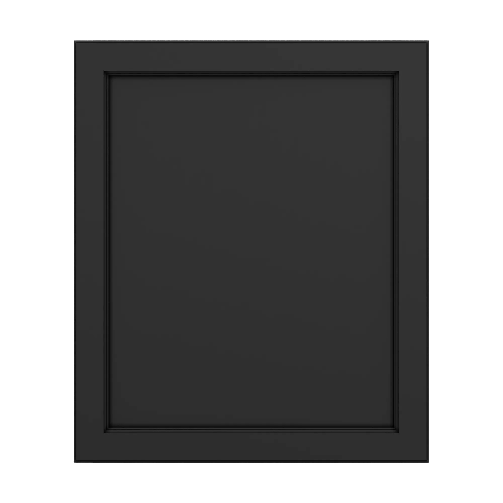 no-image-2048-a2addb12