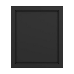 j-k-charcoal-e2-vanity-drawer-front-24-w-x-28-1-2-h