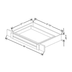 wolf-classic-grantley-sandalwood-stain-36-width-knee-desk-drawer-drawer-is-always-slab