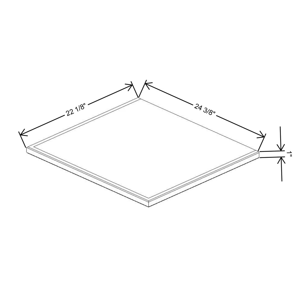 no-image-2048-a2addb12