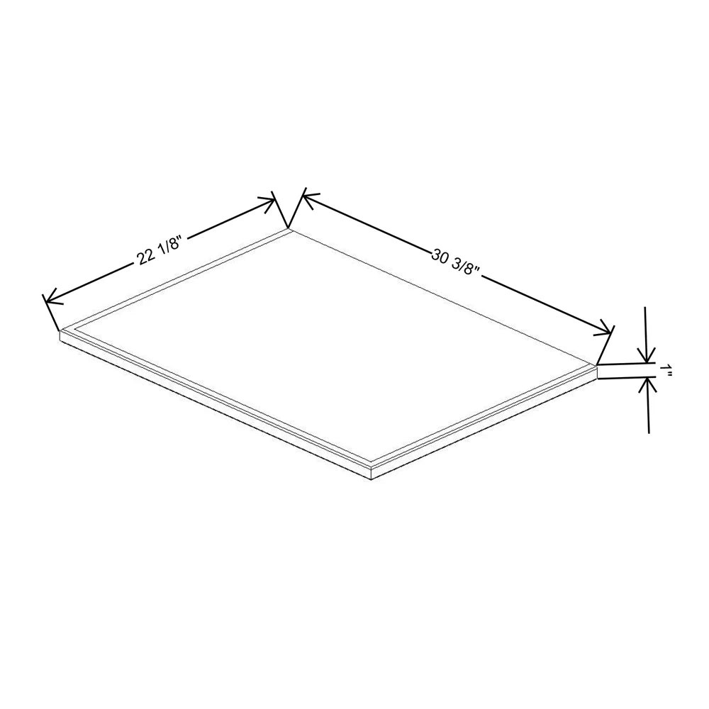 no-image-2048-a2addb12