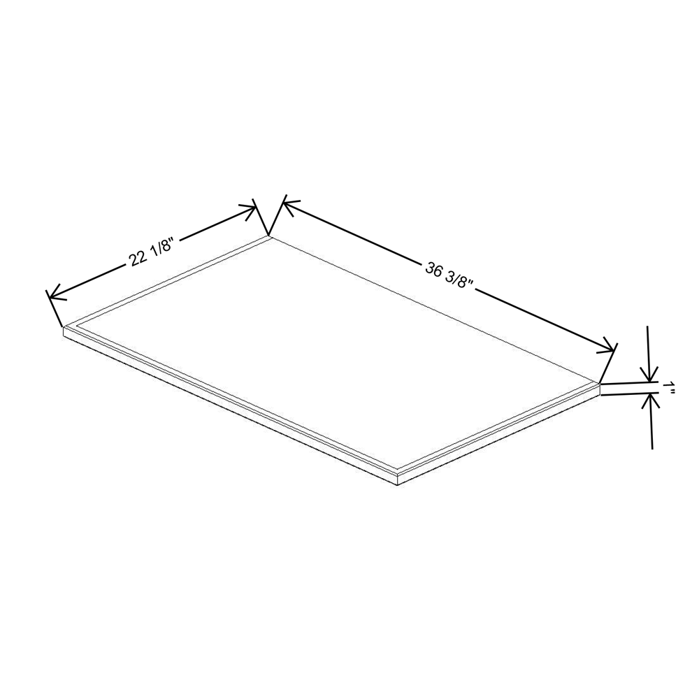 no-image-2048-a2addb12