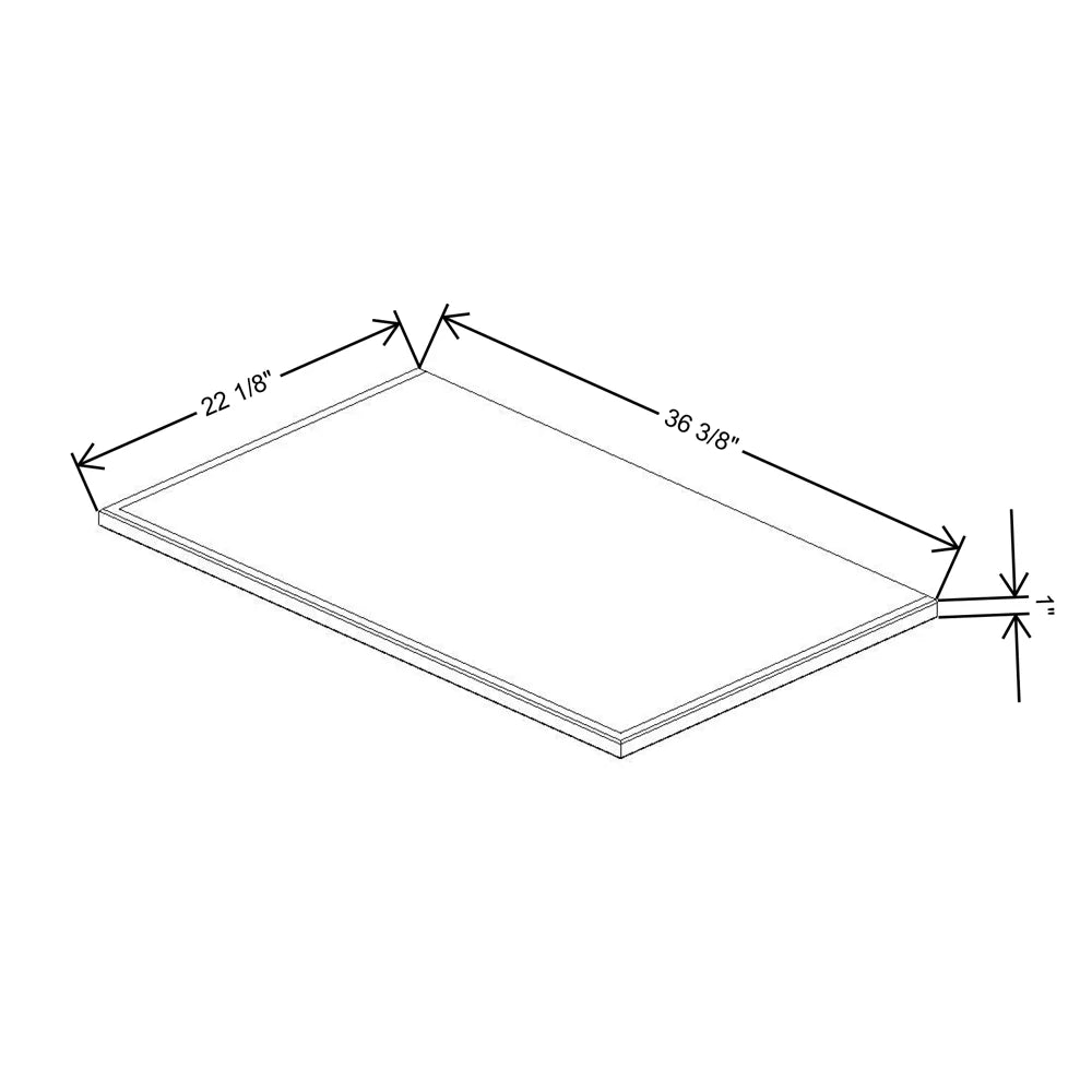 no-image-2048-a2addb12