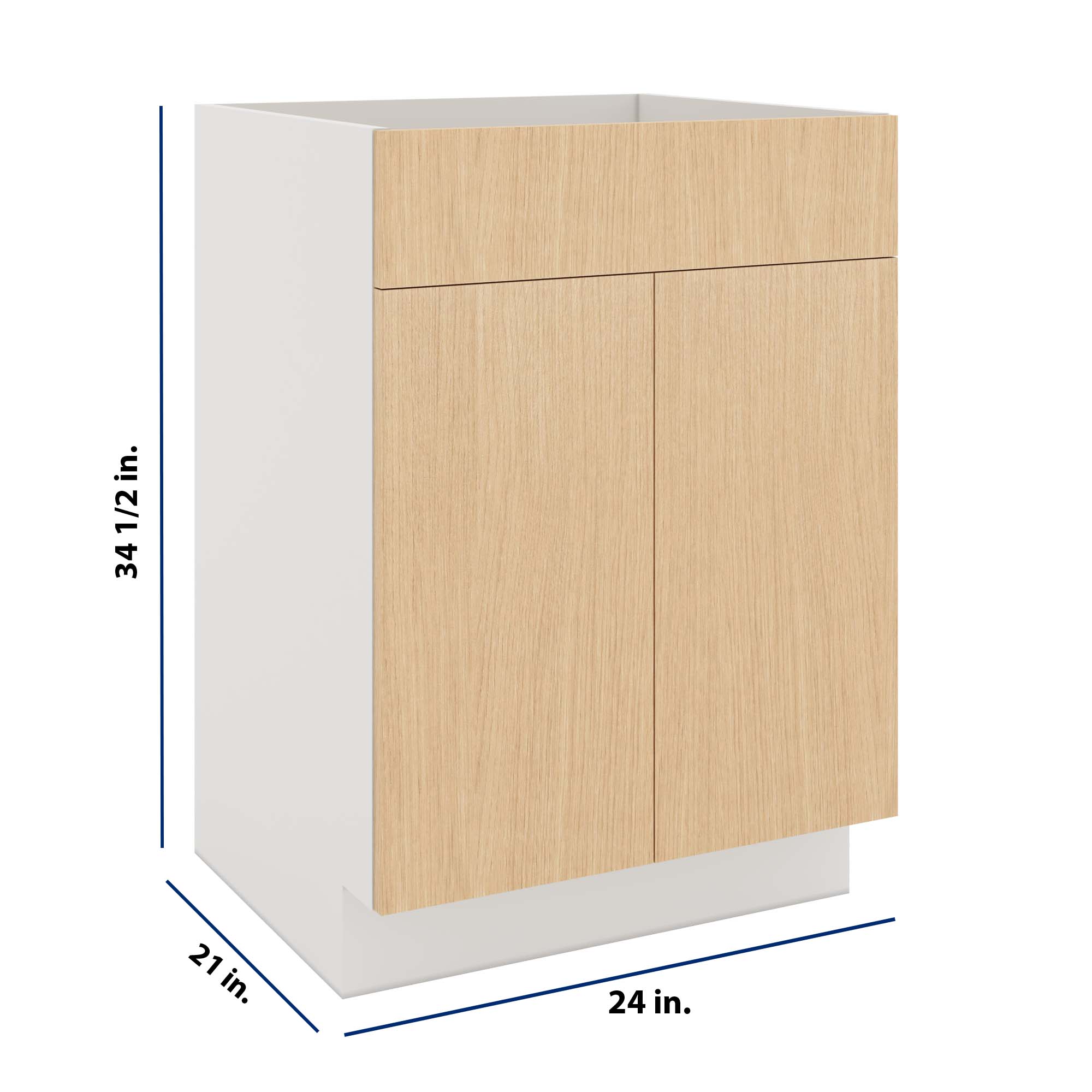 VSB24DD_Close_Angle