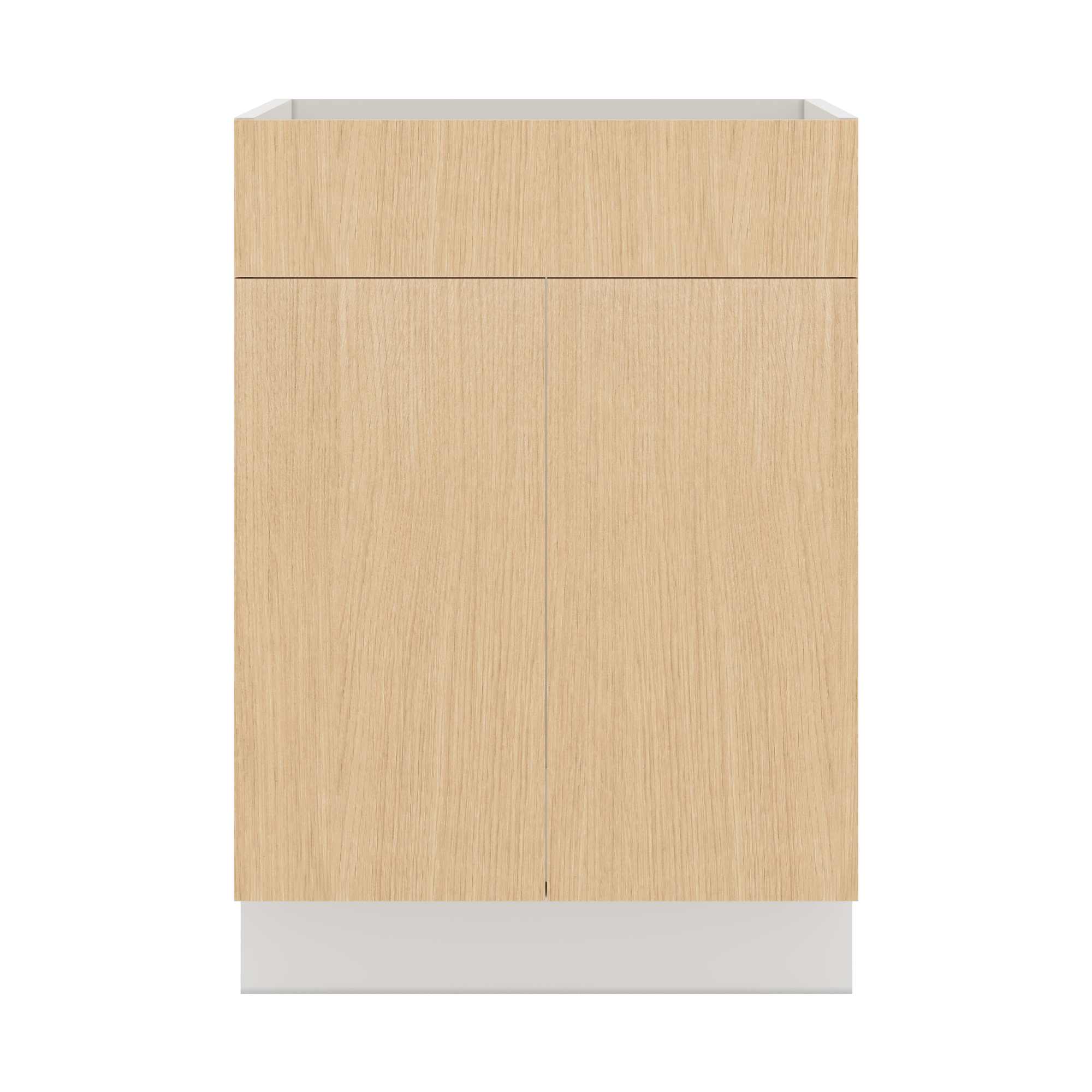 VSB24DD_Close_Front