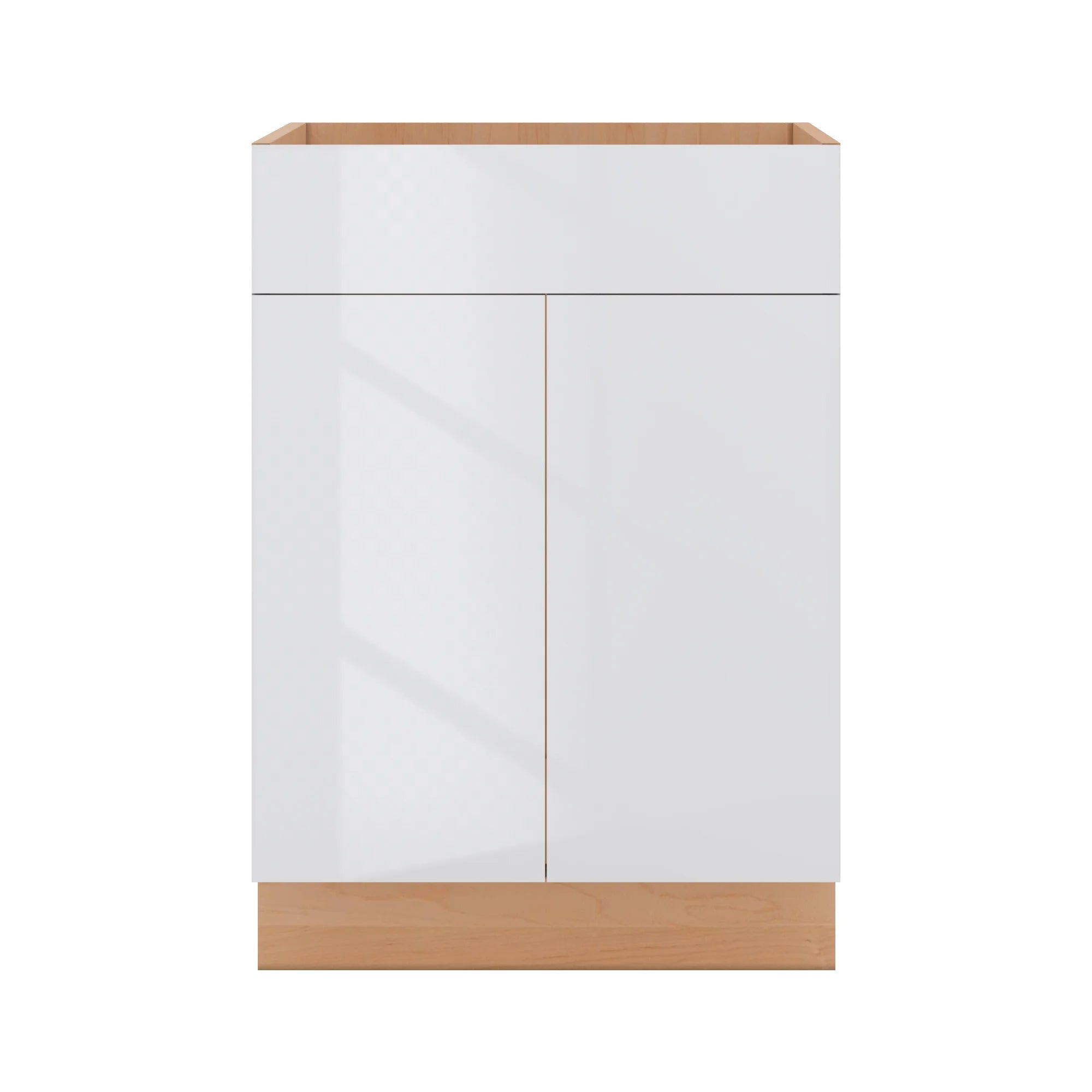 VSB24DD_Close_Front_Glossy_png