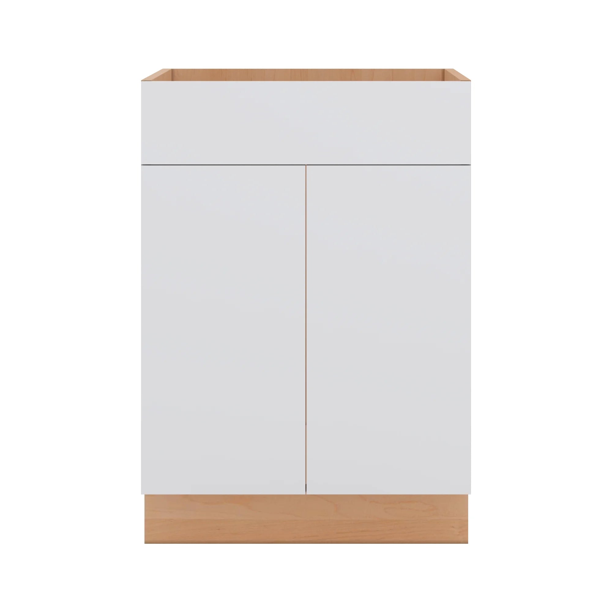 VSB24DD_Close_Front_png
