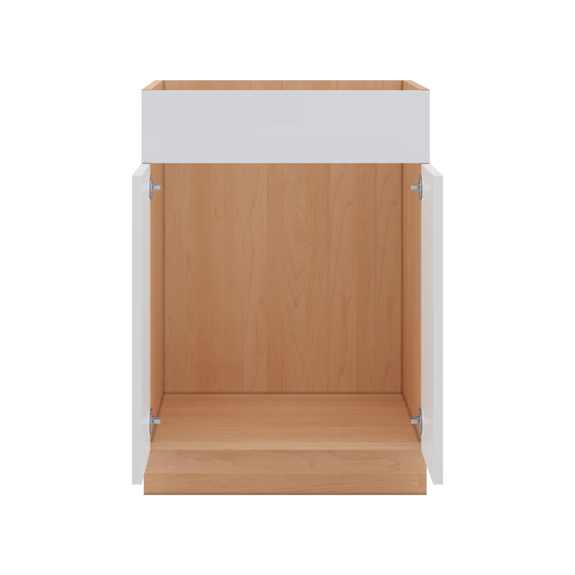 VSB24DD_Open_Front_Glossy_png