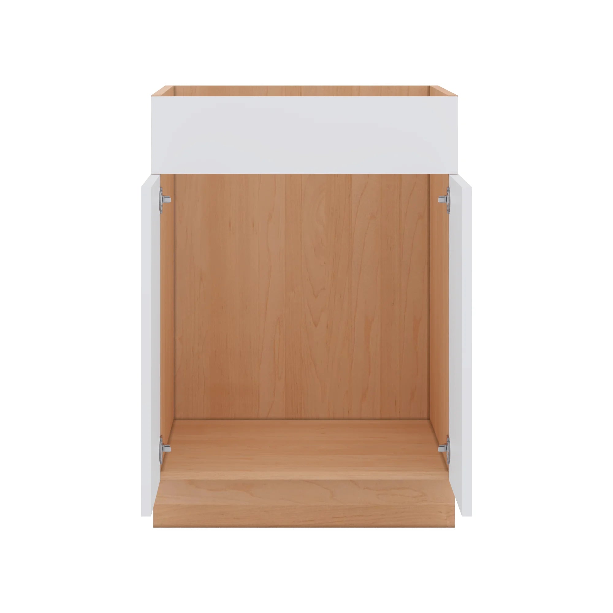 VSB24DD_Open_Front_png