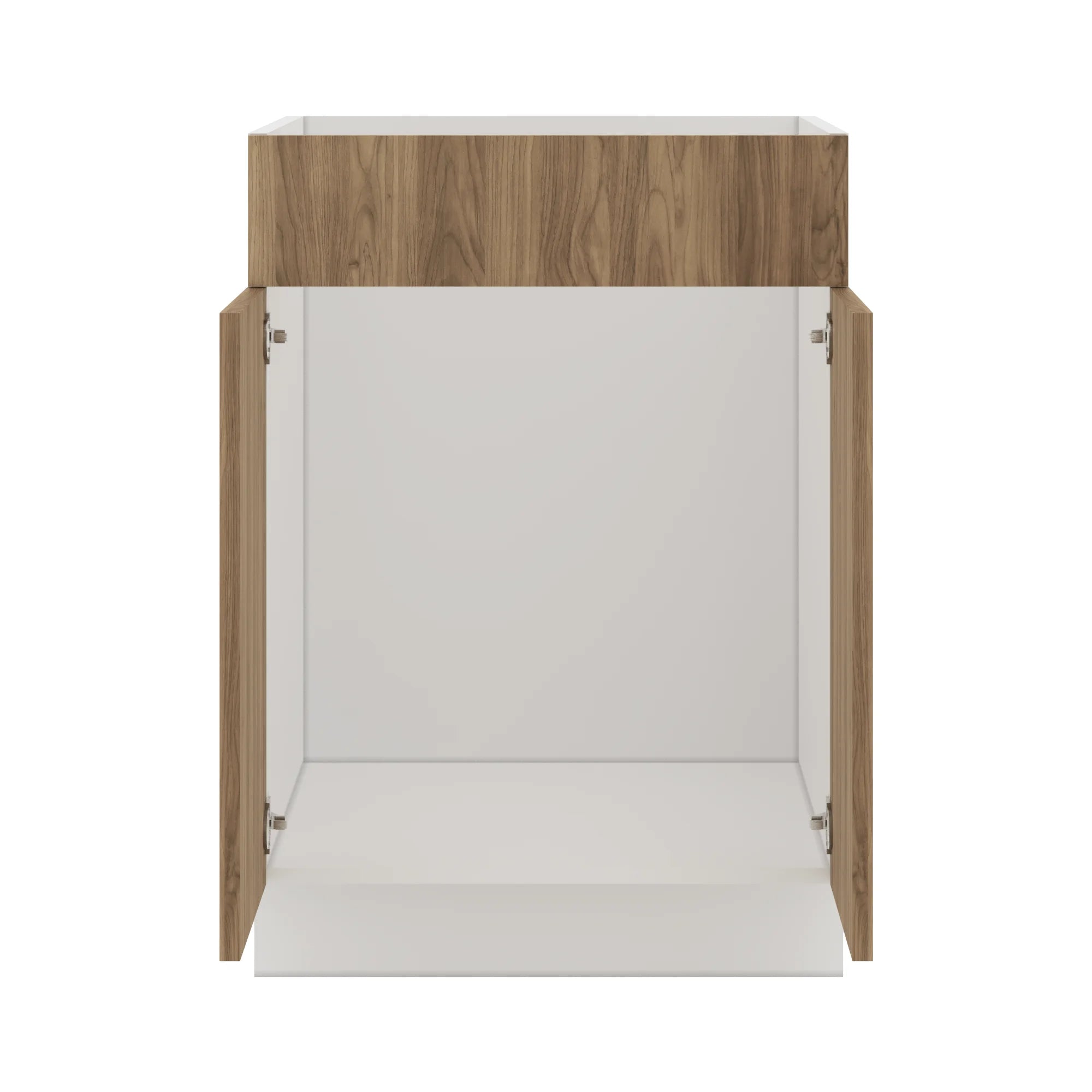 VSB24DD_Open_Front_png_47d8db3f-d013-48d1-83a8-21452f503961