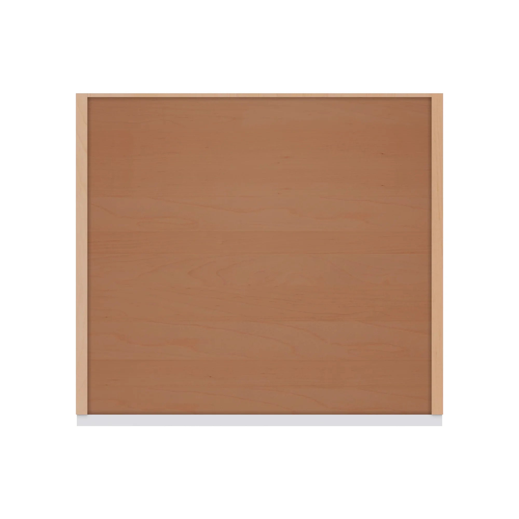 VSB24DD_Top_png