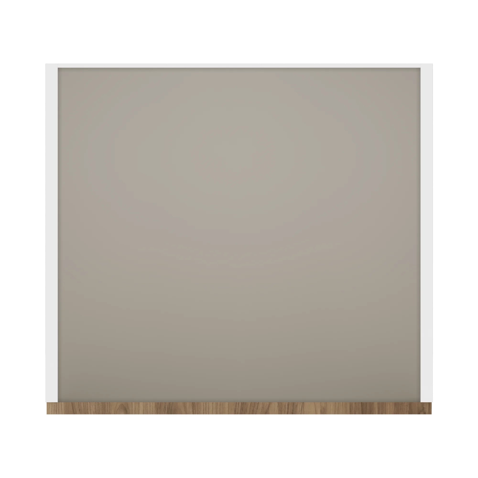 VSB24DD_Top_png_b7eabf17-8a46-4263-a8b1-6f50e705eb87