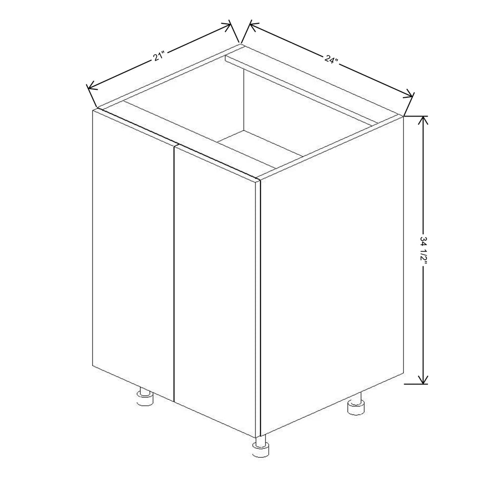 no-image-2048-a2addb12