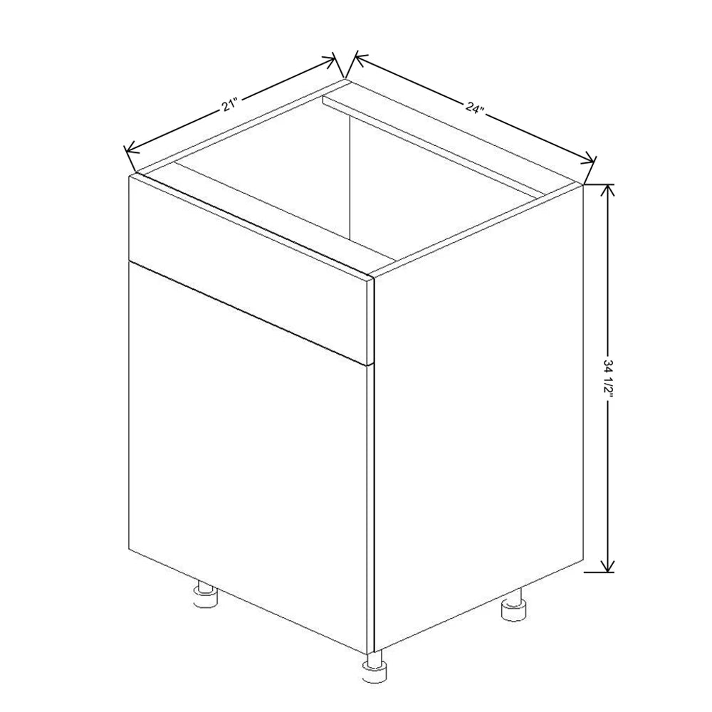 no-image-2048-a2addb12