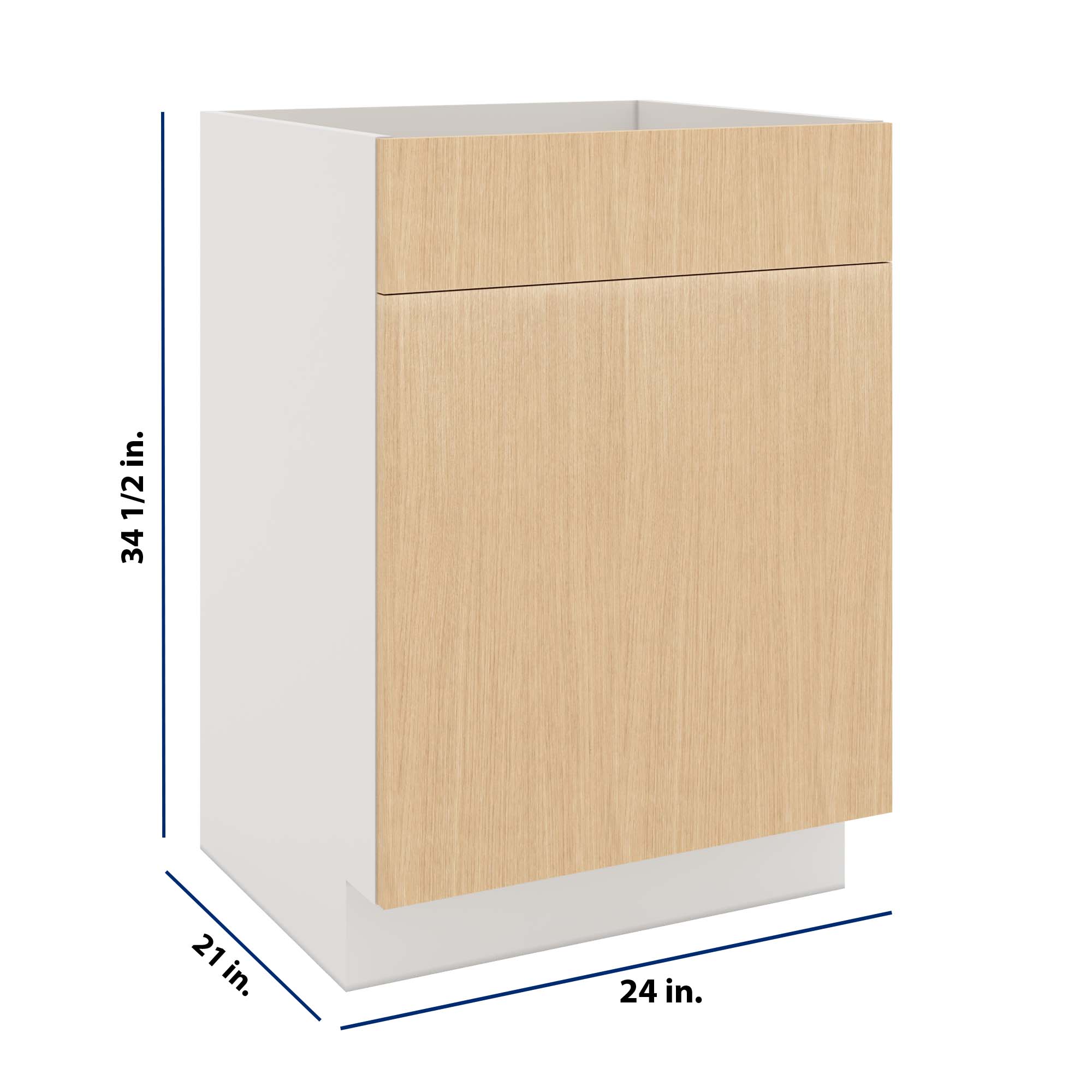 VSB24_Close_Angle