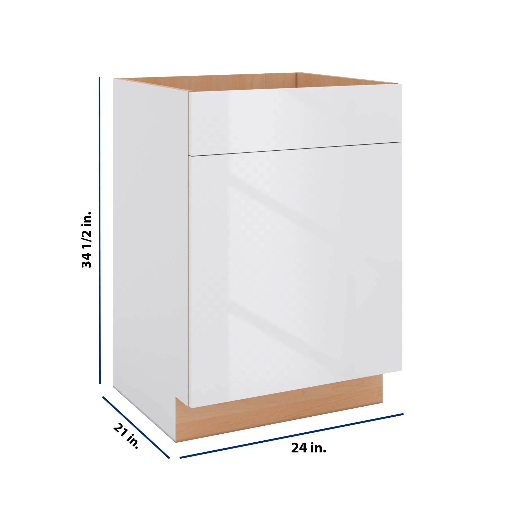 VSB24_Close_Angle_Glossy_jpg