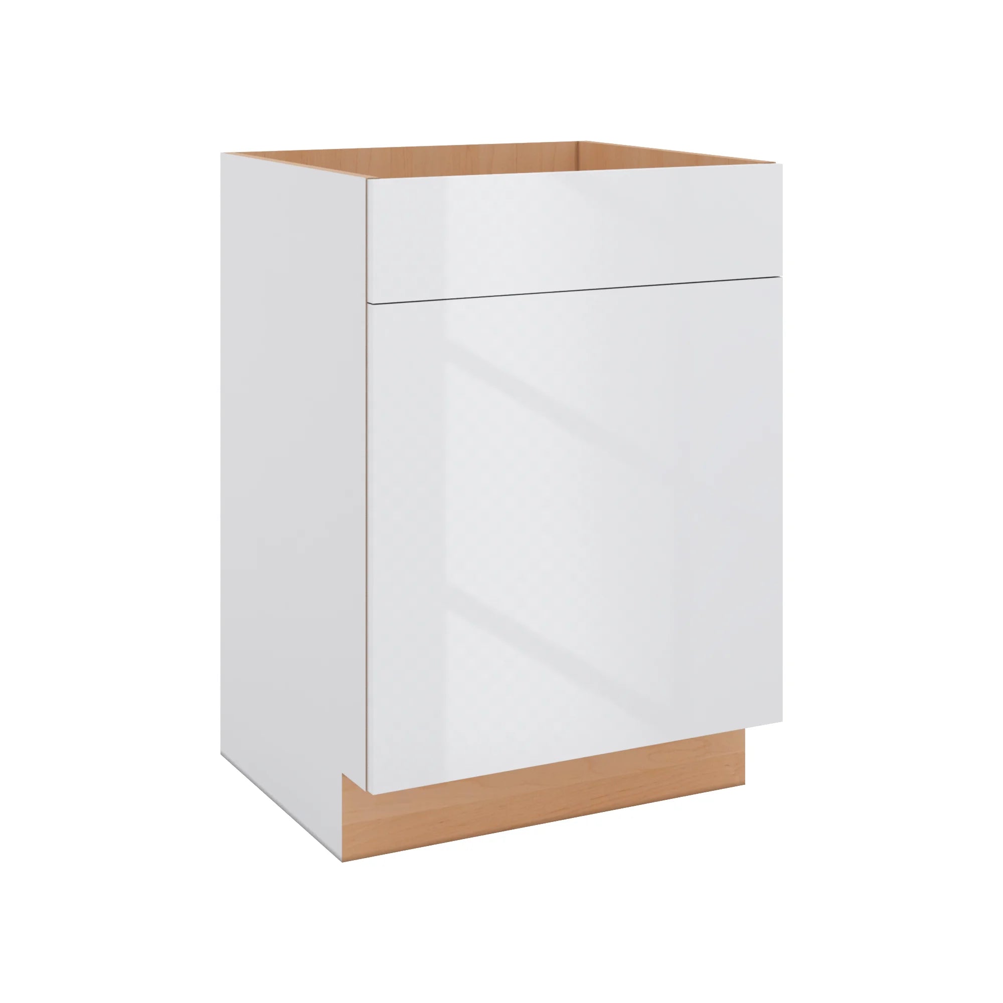 VSB24_Close_Angle_Glossy_png