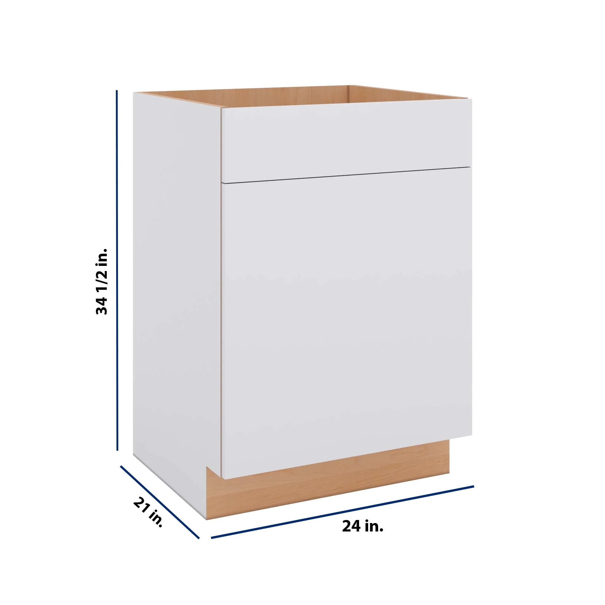 VSB24_Close_Angle_jpg